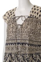 thumbnail other-5