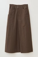 【ハー/HER.】の【5/15 12:00販売開始】コットンセミフレアマキシフレアスカート 人気、トレンドファッション・服の通販 founy(ファニー) ファッション Fashion レディースファッション WOMEN スカート Skirt Aライン/フレアスカート Flared A-Line Skirts ロングスカート Long Skirt フレア Flare フロント Front ベーシック Basic ポケット Pocket マキシ Maxi ラップ Wrap リメイク Remake ロング Long NEW・新作・新着・新入荷 New Arrivals |ID:prp329100004532288