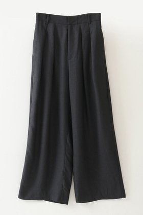 【ハー/HER.】 【5/15 12:00販売開始】リネンライクパンツ人気、トレンドファッション・服の通販 founy(ファニー) ファッション Fashion レディースファッション WOMEN パンツ Pants おすすめ Recommend セットアップ Set Up NEW・新作・新着・新入荷 New Arrivals |ID:prp329100004532289