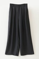 【ハー/HER.】の【5/15 12:00販売開始】リネンライクパンツ 人気、トレンドファッション・服の通販 founy(ファニー) ファッション Fashion レディースファッション WOMEN パンツ Pants おすすめ Recommend セットアップ Set Up NEW・新作・新着・新入荷 New Arrivals |ID:prp329100004532289