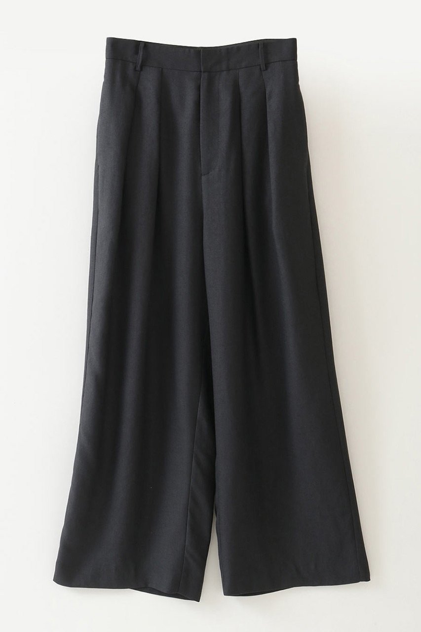 【ハー/HER.】の【5/15 12:00販売開始】リネンライクパンツ 人気、トレンドファッション・服の通販 founy(ファニー) 　ファッション　Fashion　レディースファッション　WOMEN　パンツ　Pants　おすすめ　Recommend　セットアップ　Set Up　NEW・新作・新着・新入荷　New Arrivals　 other-1|ID: prp329100004532289 ipo3291000000032037033