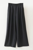 【ハー/HER.】の【5/15 12:00販売開始】リネンライクパンツ 人気、トレンドファッション・服の通販 founy(ファニー) ファッション Fashion レディースファッション WOMEN パンツ Pants おすすめ Recommend セットアップ Set Up NEW・新作・新着・新入荷 New Arrivals thumbnail チャコールグレー|ID: prp329100004532289 ipo3291000000032037034