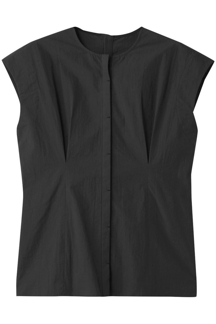 【ハー/HER.】のウエストフィットシャツ インテリア・キッズ・メンズ・レディースファッション・服の通販 founy(ファニー) https://founy.com/ ファッション Fashion レディースファッション Fashion for Women トップス・カットソー Cut & Sew Tops シャツ・ブラウス・オフィスカジュアル Elegant Blouses & Button-Ups おすすめ Recommended / Our Picks ショート Short, Short Length スリーブ Sleeve, Long Sleeve / Short Sleeve バランス Balance, Style Balance フィット Fit, Slim Fit ボトム Bottoms, Lower Wear |ID: prp329100004532290 ipo3291000000032810286