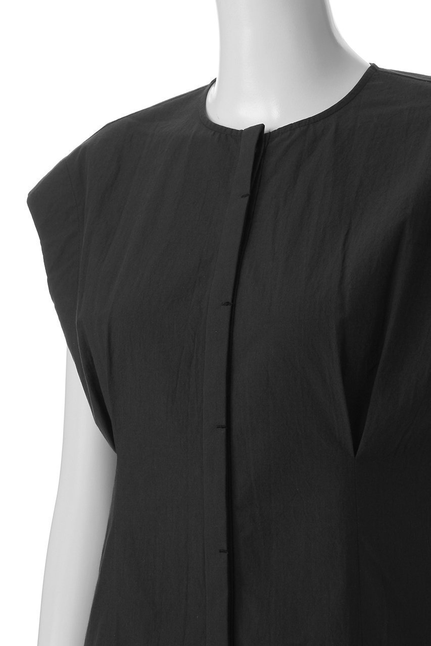 【ハー/HER.】のウエストフィットシャツ 人気、トレンドファッション・服の通販 founy(ファニー) 　ファッション　Fashion　レディースファッション　Fashion for Women　トップス・カットソー　Cut & Sew Tops　シャツ・ブラウス・オフィスカジュアル　Elegant Blouses & Button-Ups　おすすめ　Recommended / Our Picks　ショート　Short, Short Length　スリーブ　Sleeve, Long Sleeve / Short Sleeve　バランス　Balance, Style Balance　フィット　Fit, Slim Fit　ボトム　Bottoms, Lower Wear　other-5|ID: prp329100004532290 ipo3291000000032810292