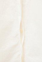 thumbnail other-6