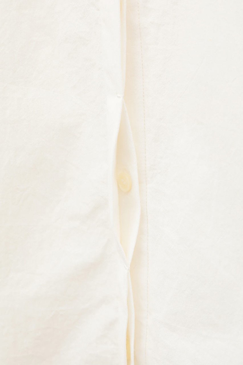 【ハー/HER.】のウエストフィットシャツ 人気、トレンドファッション・服の通販 founy(ファニー) 　ファッション　Fashion　レディースファッション　Fashion for Women　トップス・カットソー　Cut & Sew Tops　シャツ・ブラウス・オフィスカジュアル　Elegant Blouses & Button-Ups　おすすめ　Recommended / Our Picks　ショート　Short, Short Length　スリーブ　Sleeve, Long Sleeve / Short Sleeve　バランス　Balance, Style Balance　フィット　Fit, Slim Fit　ボトム　Bottoms, Lower Wear　other-6|ID: prp329100004532290 ipo3291000000032810293
