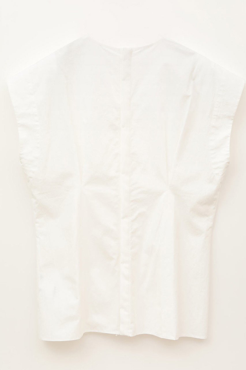 【ハー/HER.】のウエストフィットシャツ 人気、トレンドファッション・服の通販 founy(ファニー) 　ファッション　Fashion　レディースファッション　Fashion for Women　トップス・カットソー　Cut & Sew Tops　シャツ・ブラウス・オフィスカジュアル　Elegant Blouses & Button-Ups　おすすめ　Recommended / Our Picks　ショート　Short, Short Length　スリーブ　Sleeve, Long Sleeve / Short Sleeve　バランス　Balance, Style Balance　フィット　Fit, Slim Fit　ボトム　Bottoms, Lower Wear　other-7|ID: prp329100004532290 ipo3291000000032810294