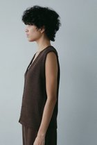 thumbnail other-8