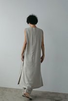 thumbnail other-4