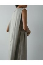 thumbnail other-5