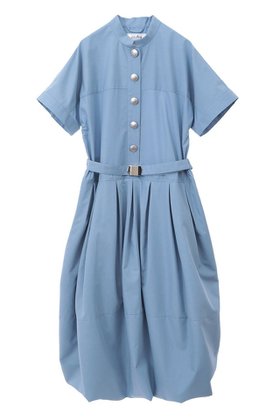【マルティニーク/martinique】 【l heritage martinique】T/Cシャンブレーシャツドレス人気、トレンドファッション・服の通販 founy(ファニー) ファッション Fashion レディースファッション WOMEN ワンピース Dress ドレス Party Dresses チュニック Tunic おすすめ Recommend カーディガン Cardigan シャンブレー Chambray スクエア Square スタンド Stand チュニック Tunic ドレス Dress ドロップ Drop バルーン Balloon フォルム Form メタル Metal メッシュ Mesh ロング Long 再入荷 Restock/Back In Stock/Re Arrival |ID:prp329100004532297