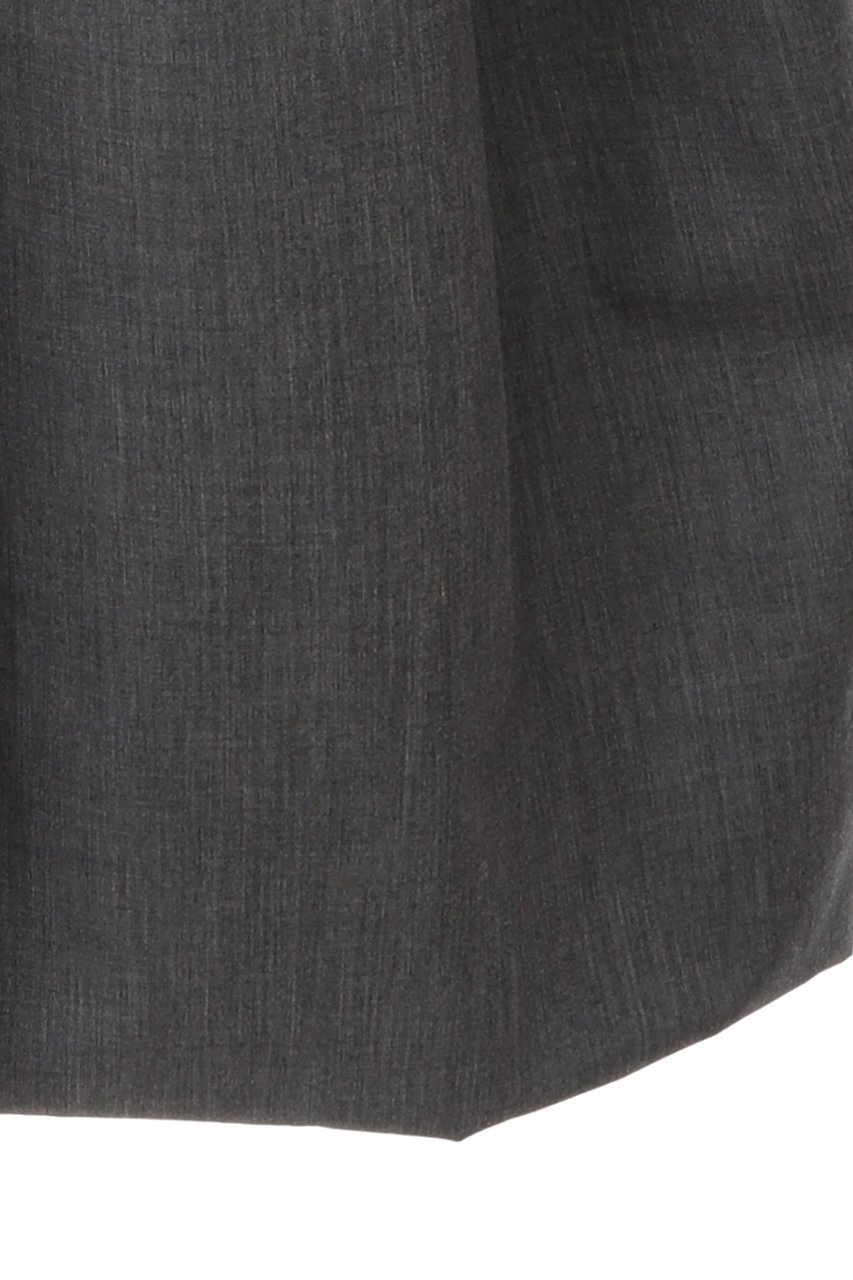 【マルティニーク/martinique】の【l heritage martinique】T/Cシャンブレーシャツドレス 人気、トレンドファッション・服の通販 founy(ファニー) 　ファッション　Fashion　レディースファッション　Fashion for Women　ワンピース　Dresses　フォーマル・パーティードレス・結婚式用ドレス　Elegant & Casual Dresses　チュニック　Tunic Tops & Dresses　おすすめ　Recommended / Our Picks　カーディガン　Cardigan, Knitwear　シャンブレー　Chambray, Denim-Like Fabric　スクエア　Square, Square Shape　スタンド　Stand Collar, Upright Stand　チュニック　Tunic, Long Top　ドレス　Dress, One-Piece　ドロップ　Drop Shoulder, Dropped Style　バルーン　Balloon, Balloon Silhouette　フォルム　Silhouette, Form　メタル　Metal, Metal Parts　メッシュ　Mesh, Net Fabric　ロング　Long, Long-Length　再入荷　Restock / Back in Stock　other-5|ID: prp329100004532297 ipo3291000000032705967