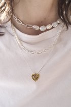 thumbnail other-2