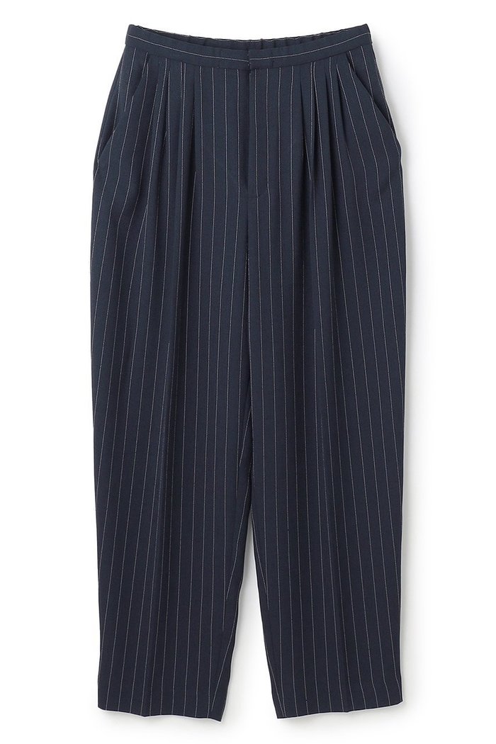 【アンクレイヴ/uncrave】の【5/14 20:00販売開始】リネンライクツイル テーパードパンツ インテリア・キッズ・メンズ・レディースファッション・服の通販 founy(ファニー) https://founy.com/ ファッション Fashion レディースファッション WOMEN パンツ Pants シャンブレー Chambray ツイード Tweed ポケット Pocket ランダム Random リアル Real リラックス Relax 夏 Summer NEW・新作・新着・新入荷 New Arrivals |ID: prp329100004535012 ipo3291000000032048817