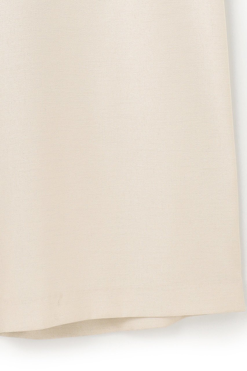 【アンクレイヴ/uncrave】のリネンライクツイル オールインワン 人気、トレンドファッション・服の通販 founy(ファニー) 　ファッション　Fashion　レディースファッション　Fashion for Women　パンツ　Pants & Trousers　アメリカン　American Style　シャンブレー　Chambray, Denim-Like Fabric　スリーブ　Sleeve, Long Sleeve / Short Sleeve　セパレート　Separate, Two-Piece　ツイード　Twill, Twill Weave　フレア　Flare, Flared　ポケット　Pocket, Pocket Detail　ランダム　Random, Irregular　リアル　Real, Realistic　夏　Summer　other-6|ID: prp329100004535013 ipo3291000000035505766