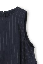 thumbnail other-2