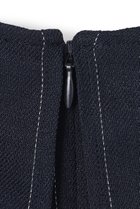 thumbnail other-6