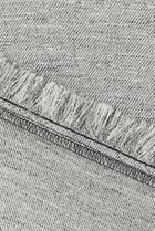 thumbnail other-3