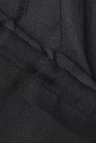 thumbnail other-2