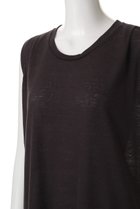 thumbnail other-5