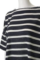 thumbnail other-5