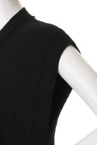 thumbnail other-6