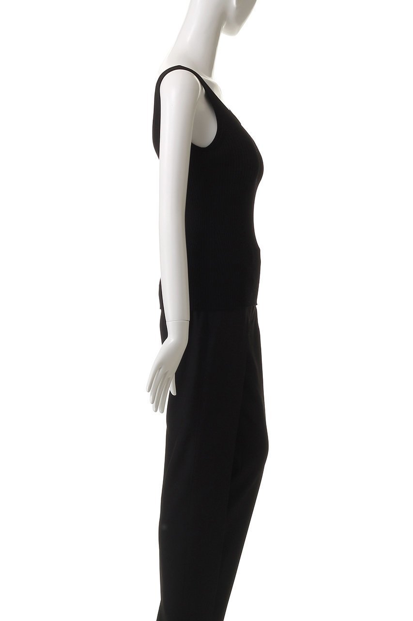 【エリオポール/heliopole】の【NICENICE MOMENT】タンクトップ SHELL 人気、トレンドファッション・服の通販 founy(ファニー) 　ファッション　Fashion　レディースファッション　WOMEN　トップス・カットソー　Tops/Tshirt　キャミソール / ノースリーブ　No Sleeves　シャツ/ブラウス　Shirts/Blouses　ロング / Tシャツ　T-Shirts　カットソー　Cut and Sewn　インナー　Inner　キャミソール　Camisole　ジャケット　Jacket　タンク　Tank　フィット　Fit　NEW・新作・新着・新入荷　New Arrivals　other-3|ID: prp329100004535028 ipo3291000000032048958