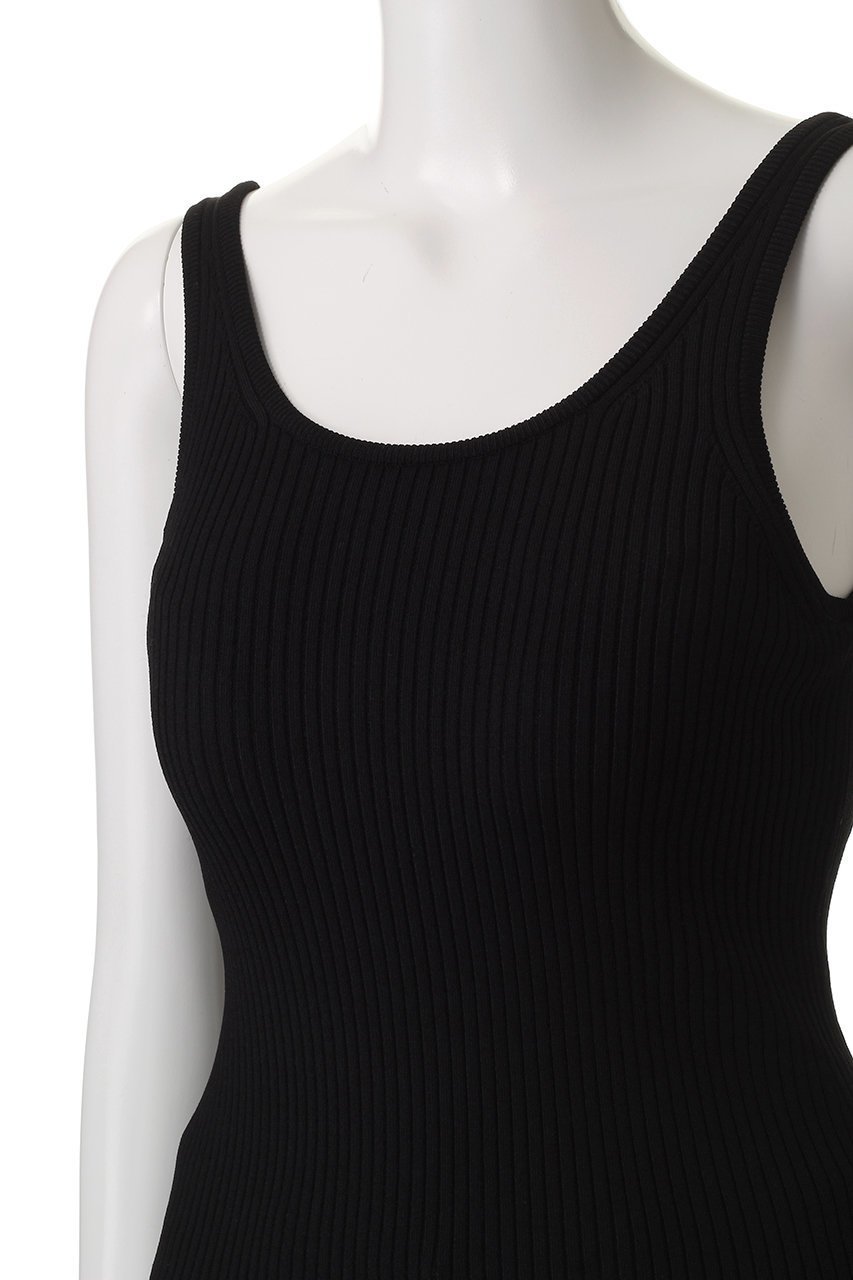 【エリオポール/heliopole】の【NICENICE MOMENT】タンクトップ SHELL 人気、トレンドファッション・服の通販 founy(ファニー) 　ファッション　Fashion　レディースファッション　Fashion for Women　トップス・カットソー　Cut & Sew Tops　キャミソール&ノースリーブ　Camisoles & Sleeveless Tops　シャツ・ブラウス・オフィスカジュアル　Elegant Blouses & Button-Ups　ロングTシャツ・Tシャツ　Longline T-Shirts & Tees　カットソー・ベーシックTシャツ　Cut-and-Sewn Tops / Stretch Tees & Basics　インナー　Innerwear　キャミソール　Camisole, Spaghetti Strap Top　ジャケット　Jacket, Outerwear　タンク　Tank Top, Sleeveless Top　フィット　Fit, Slim Fit　other-5|ID: prp329100004535028 ipo3291000000032795749