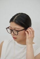 thumbnail other-7