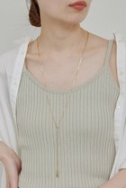 thumbnail other-5