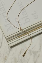 thumbnail other-6