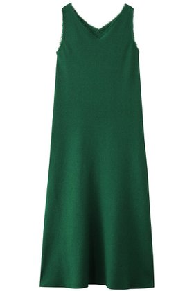 【マルティニーク/martinique】のドライブークレーワンピース 人気、トレンドファッション・服の通販 founy(ファニー) ファッション Fashion レディースファッション WOMEN ワンピース Dress チュニック Tunic スニーカー Sneakers チュニック Tunic ノースリーブ No Sleeve ロング Long NEW・新作・新着・新入荷 New Arrivals |ID:prp329100004535031
