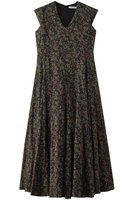 【マリハ/MARIHA】の夏の月のドレス Blossom Song 人気、トレンドファッション・服の通販 founy(ファニー) ファッション Fashion レディースファッション WOMEN ワンピース Dress ドレス Party Dresses チュニック Tunic オケージョン Occasion シンプル Simple チュニック Tunic ドレス Dress ロング Long 夏 Summer NEW・新作・新着・新入荷 New Arrivals |ID:prp329100004535034