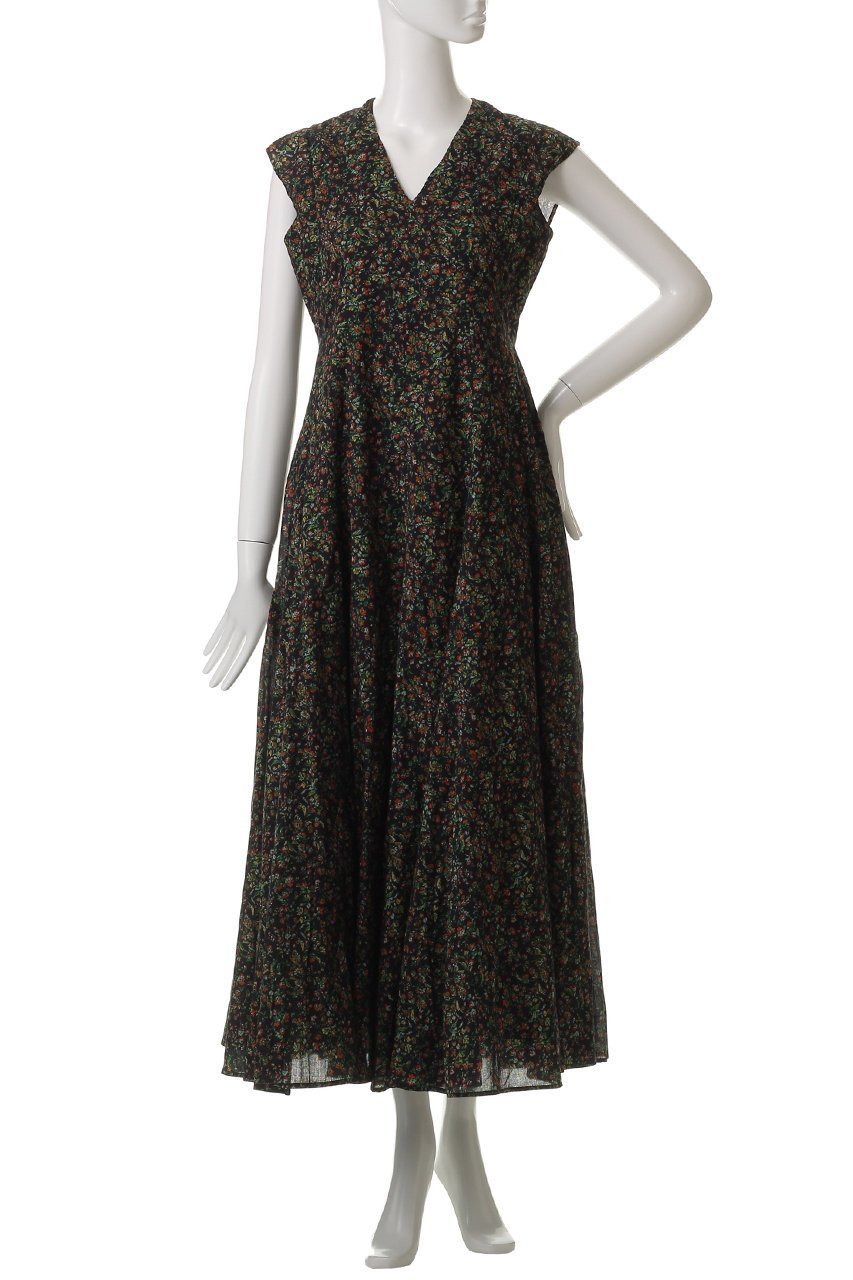 【マリハ/MARIHA】の夏の月のドレス Blossom Song 人気、トレンドファッション・服の通販 founy(ファニー) 　ファッション　Fashion　レディースファッション　WOMEN　ワンピース　Dress　ドレス　Party Dresses　チュニック　Tunic　オケージョン　Occasion　シンプル　Simple　チュニック　Tunic　ドレス　Dress　ロング　Long　夏　Summer　NEW・新作・新着・新入荷　New Arrivals　other-2|ID: prp329100004535034 ipo3291000000032048999