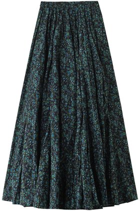 【マリハ/MARIHA】 月影のスカート Blossom Song人気、トレンドファッション・服の通販 founy(ファニー) ファッション Fashion レディースファッション WOMEN スカート Skirt ロングスカート Long Skirt スマート Smart マキシ Maxi ロング Long NEW・新作・新着・新入荷 New Arrivals |ID:prp329100004535037