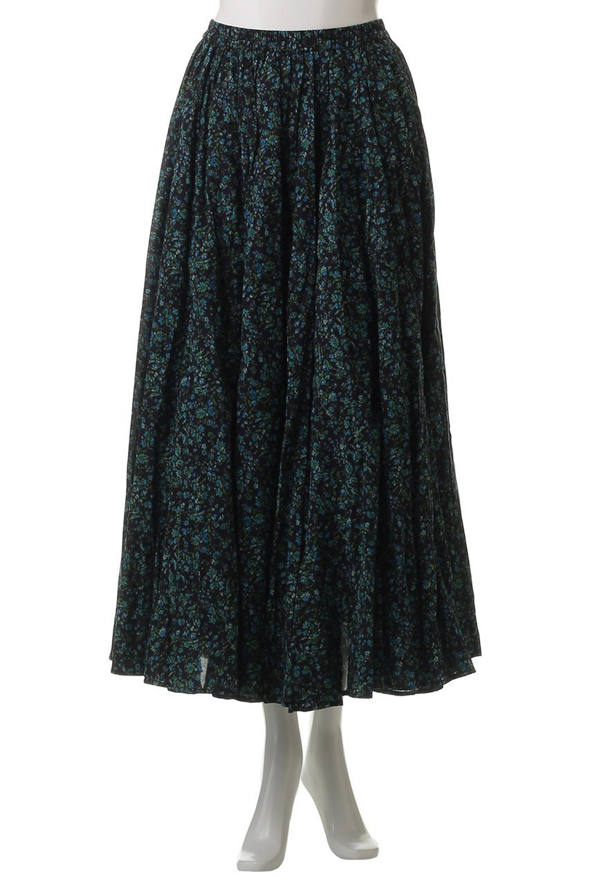 【マリハ/MARIHA】の月影のスカート Blossom Song 人気、トレンドファッション・服の通販 founy(ファニー) 　ファッション　Fashion　レディースファッション　WOMEN　スカート　Skirt　ロングスカート　Long Skirt　スマート　Smart　マキシ　Maxi　ロング　Long　NEW・新作・新着・新入荷　New Arrivals　other-2|ID: prp329100004535037 ipo3291000000032049017