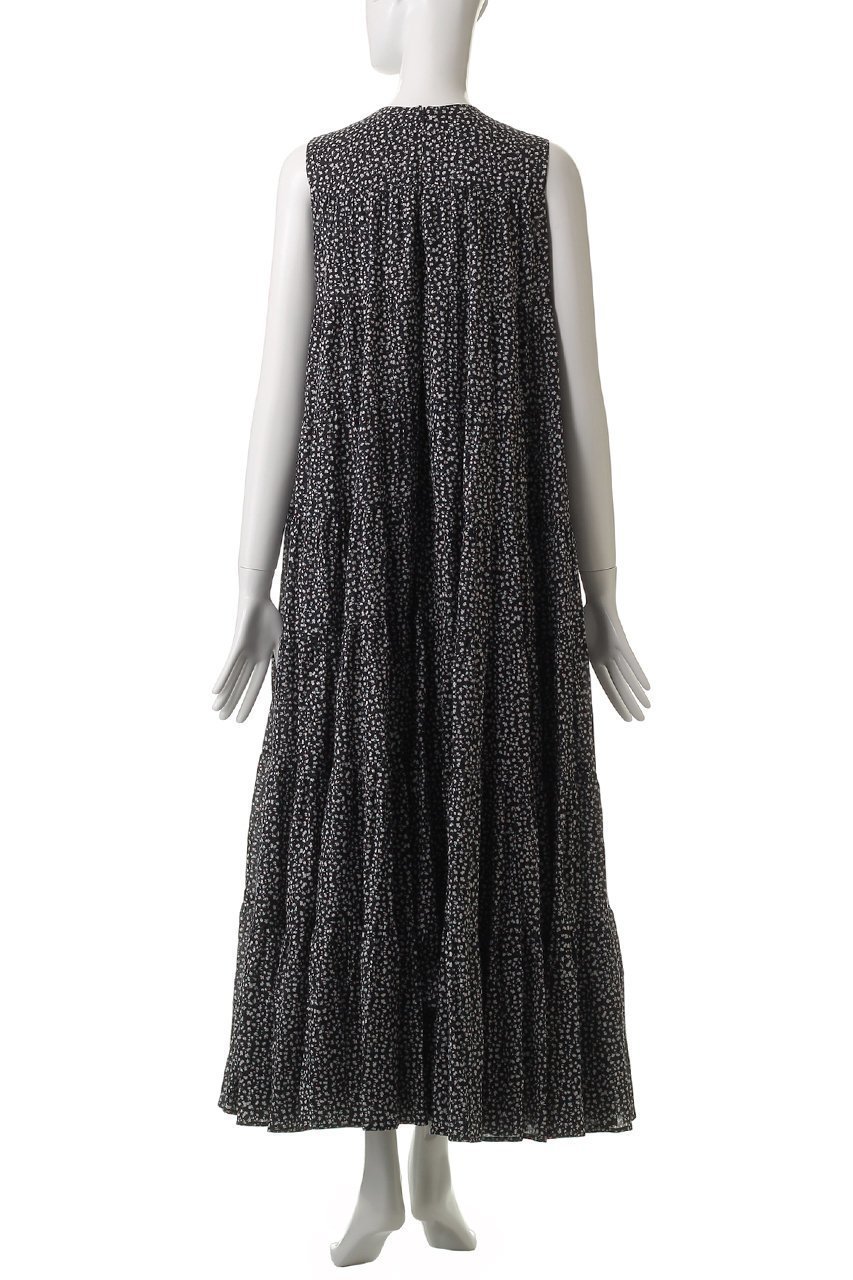 【マリハ/MARIHA】のミューズのドレス Baby Daisies 人気、トレンドファッション・服の通販 founy(ファニー) 　ファッション　Fashion　レディースファッション　Fashion for Women　ワンピース　Dresses　フォーマル・パーティードレス・結婚式用ドレス　Elegant & Casual Dresses　チュニック　Tunic Tops & Dresses　サンダル　Sandals, Summer Shoes　チュニック　Tunic, Long Top　ドレス　Dress, One-Piece　ロング　Long, Long-Length　エレガント 上品　Elegant　other-4|ID: prp329100004535041 ipo3291000000036754482