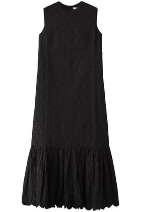 【マリハ/MARIHA】のドリーミングビューティドレス Lace Arabesque 人気、トレンドファッション・服の通販 founy(ファニー) ファッション Fashion レディースファッション WOMEN ワンピース Dress ドレス Party Dresses チュニック Tunic エレガント 上品 Elegant シューズ Shoes チュニック Tunic ドレス Dress パーティ Party フリル Frills ロング Long NEW・新作・新着・新入荷 New Arrivals 羽織 Haori |ID:prp329100004535045