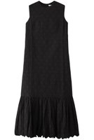 【マリハ/MARIHA】のドリーミングビューティドレス Lace Arabesque 人気、トレンドファッション・服の通販 founy(ファニー) ファッション Fashion レディースファッション WOMEN ワンピース Dress ドレス Party Dresses チュニック Tunic エレガント 上品 Elegant シューズ Shoes チュニック Tunic ドレス Dress パーティ Party フリル Frills ロング Long NEW・新作・新着・新入荷 New Arrivals 羽織 Haori |ID:prp329100004535045