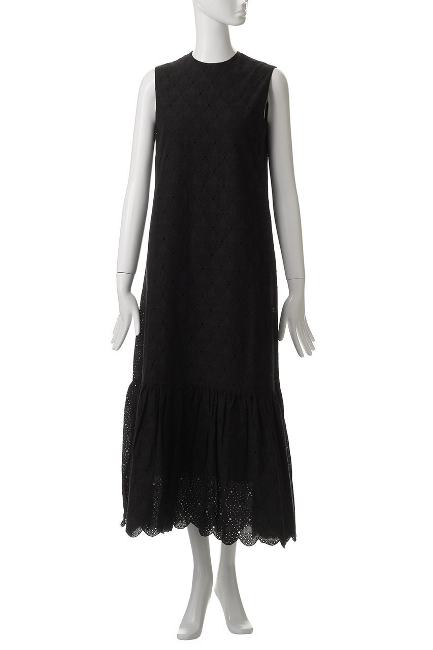 【マリハ/MARIHA】のドリーミングビューティドレス Lace Arabesque 人気、トレンドファッション・服の通販 founy(ファニー) 　ファッション　Fashion　レディースファッション　WOMEN　ワンピース　Dress　ドレス　Party Dresses　チュニック　Tunic　エレガント 上品　Elegant　シューズ　Shoes　チュニック　Tunic　ドレス　Dress　パーティ　Party　フリル　Frills　ロング　Long　NEW・新作・新着・新入荷　New Arrivals　羽織　Haori　other-2|ID: prp329100004535045 ipo3291000000032049066