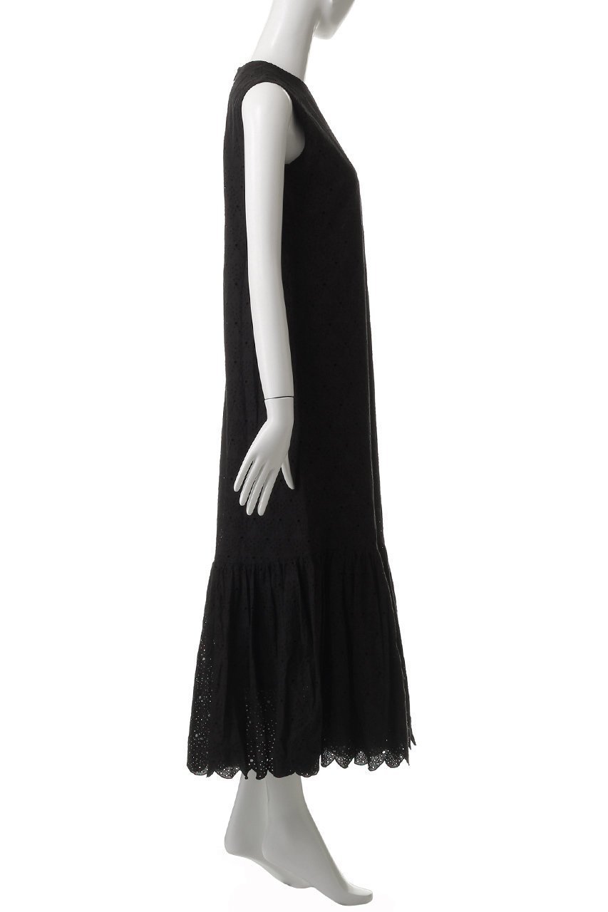 【マリハ/MARIHA】のドリーミングビューティドレス Lace Arabesque 人気、トレンドファッション・服の通販 founy(ファニー) 　ファッション　Fashion　レディースファッション　WOMEN　ワンピース　Dress　ドレス　Party Dresses　チュニック　Tunic　エレガント 上品　Elegant　シューズ　Shoes　チュニック　Tunic　ドレス　Dress　パーティ　Party　フリル　Frills　ロング　Long　NEW・新作・新着・新入荷　New Arrivals　羽織　Haori　other-3|ID: prp329100004535045 ipo3291000000032049067