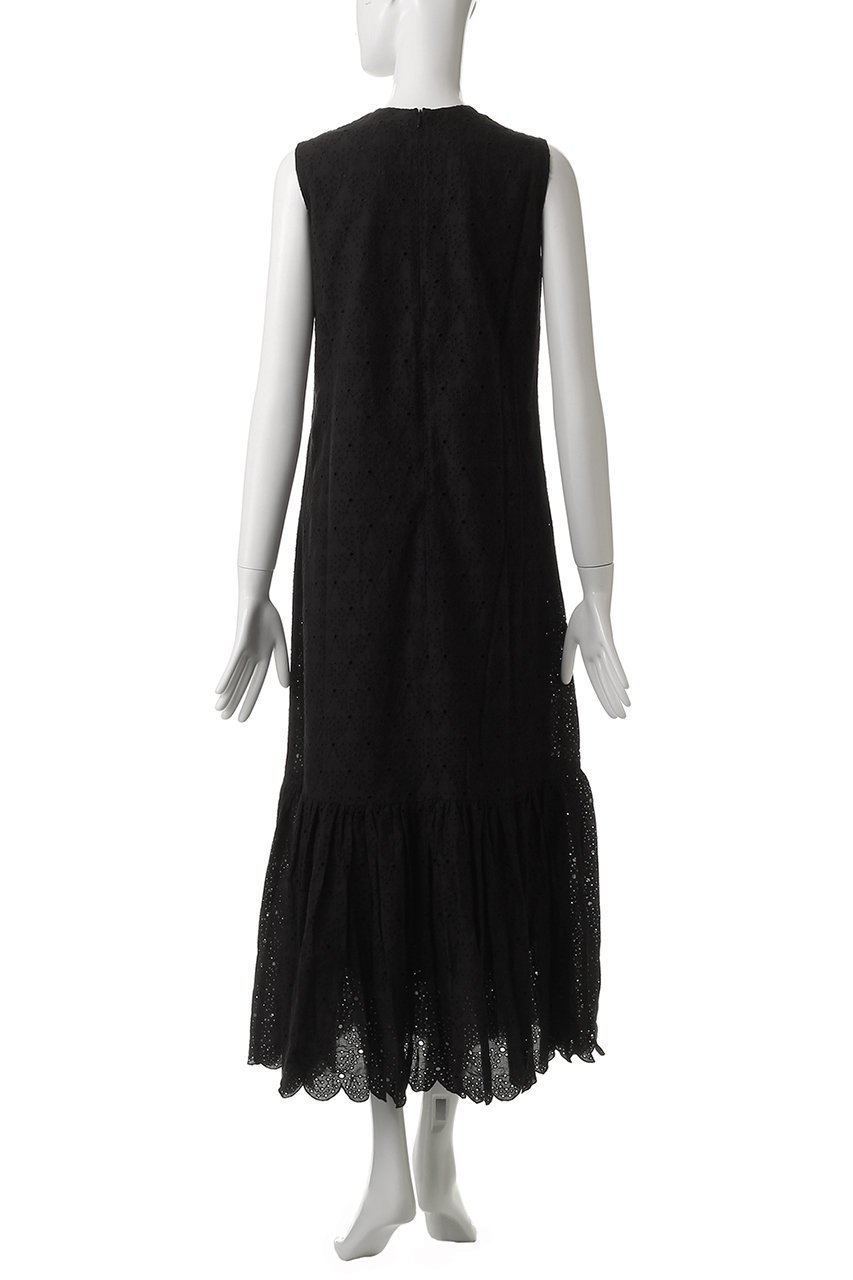 【マリハ/MARIHA】のドリーミングビューティドレス Lace Arabesque 人気、トレンドファッション・服の通販 founy(ファニー) 　ファッション　Fashion　レディースファッション　WOMEN　ワンピース　Dress　ドレス　Party Dresses　チュニック　Tunic　エレガント 上品　Elegant　シューズ　Shoes　チュニック　Tunic　ドレス　Dress　パーティ　Party　フリル　Frills　ロング　Long　NEW・新作・新着・新入荷　New Arrivals　羽織　Haori　other-4|ID: prp329100004535045 ipo3291000000032049068