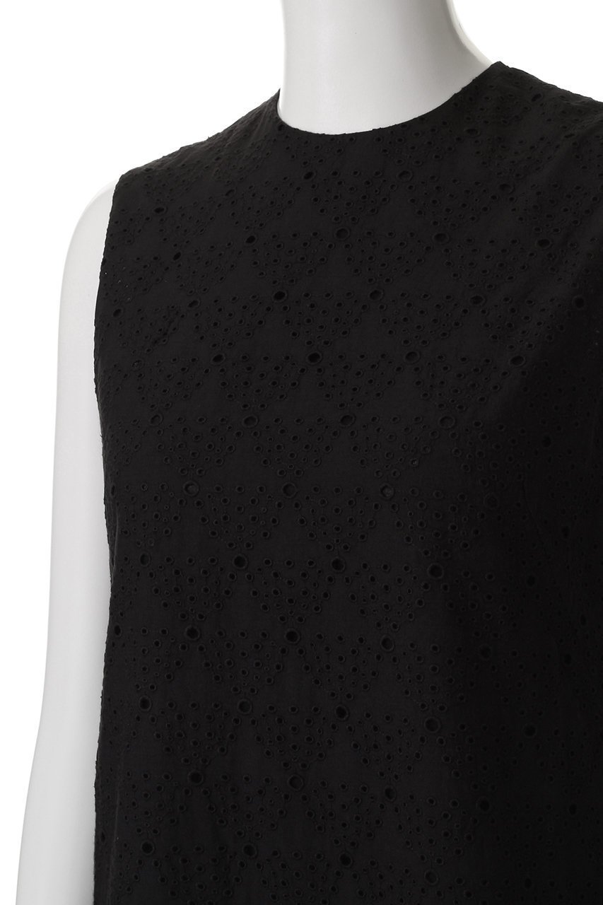【マリハ/MARIHA】のドリーミングビューティドレス Lace Arabesque 人気、トレンドファッション・服の通販 founy(ファニー) 　ファッション　Fashion　レディースファッション　WOMEN　ワンピース　Dress　ドレス　Party Dresses　チュニック　Tunic　エレガント 上品　Elegant　シューズ　Shoes　チュニック　Tunic　ドレス　Dress　パーティ　Party　フリル　Frills　ロング　Long　NEW・新作・新着・新入荷　New Arrivals　羽織　Haori　other-5|ID: prp329100004535045 ipo3291000000032049069