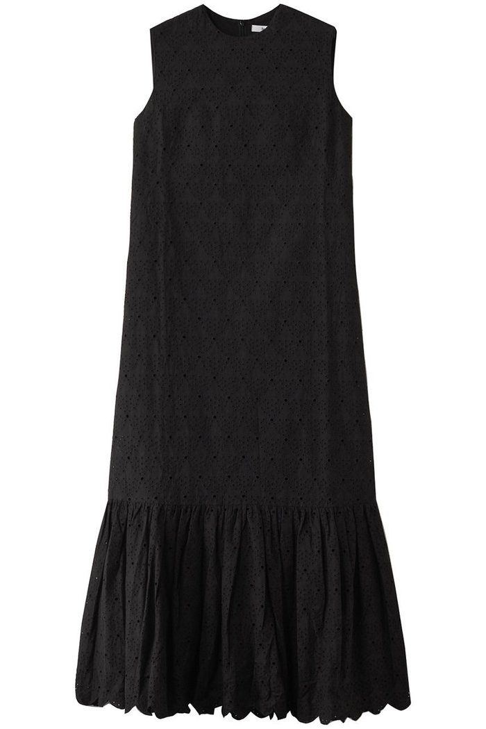 【マリハ/MARIHA】のドリーミングビューティドレス Lace Arabesque インテリア・キッズ・メンズ・レディースファッション・服の通販 founy(ファニー) https://founy.com/ ファッション Fashion レディースファッション Fashion for Women ワンピース Dresses フォーマル・パーティードレス・結婚式用ドレス Elegant & Casual Dresses チュニック Tunic Tops & Dresses エレガント 上品 Elegant シューズ Shoes, Footwear チュニック Tunic, Long Top ドレス Dress, One-Piece パーティ Party, Party Style フリル Frill, Ruffle ロング Long, Long-Length 羽織 Haori, Light Jacket |ID: prp329100004535045 ipo3291000000032785375