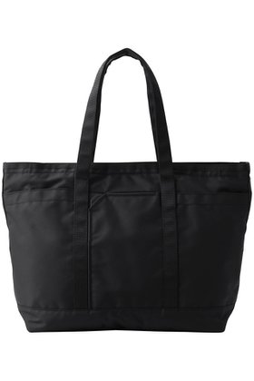 【モノリス/MONOLITH】 TOTE STANDARD S人気、トレンドファッション・服の通販 founy(ファニー) ファッション Fashion レディースファッション WOMEN バッグ Bag ユニセックス Unisex スタンダード Standard 再入荷 Restock/Back In Stock/Re Arrival |ID:prp329100004535047