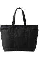 【モノリス/MONOLITH】のTOTE STANDARD S 人気、トレンドファッション・服の通販 founy(ファニー) ファッション Fashion レディースファッション WOMEN バッグ Bag ユニセックス Unisex スタンダード Standard 再入荷 Restock/Back In Stock/Re Arrival |ID:prp329100004535047