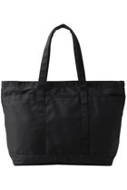 【モノリス/MONOLITH】のTOTE STANDARD S 人気、トレンドファッション・服の通販 founy(ファニー) ファッション Fashion レディースファッション WOMEN バッグ Bag ユニセックス Unisex スタンダード Standard 再入荷 Restock/Back In Stock/Re Arrival thumbnail ブラック|ID: prp329100004535047 ipo3291000000032049074