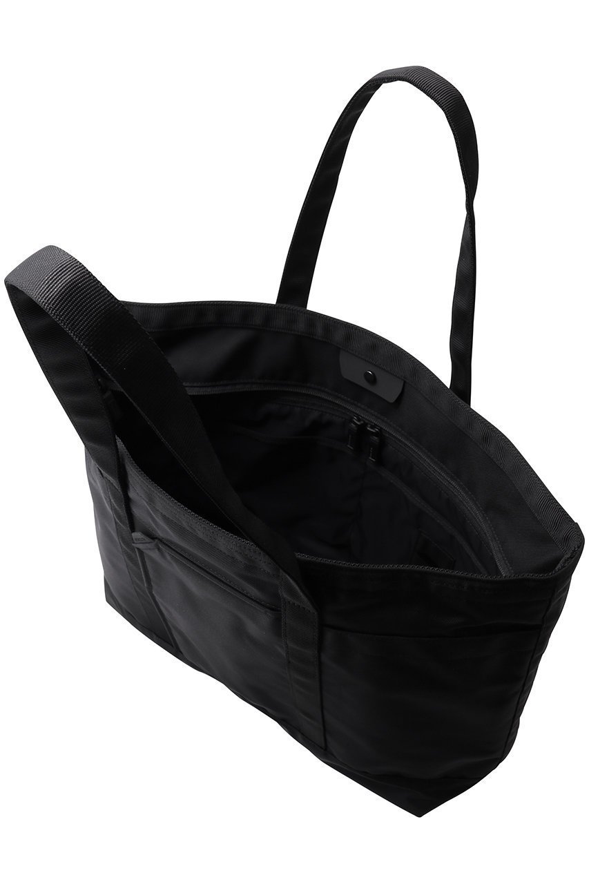 【モノリス/MONOLITH】のTOTE STANDARD S 人気、トレンドファッション・服の通販 founy(ファニー) 　ファッション　Fashion　レディースファッション　WOMEN　バッグ　Bag　ユニセックス　Unisex　スタンダード　Standard　再入荷　Restock/Back In Stock/Re Arrival　other-5|ID: prp329100004535047 ipo3291000000032049080