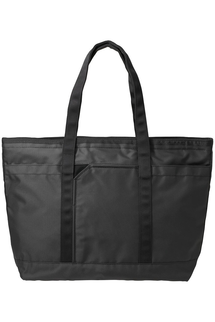 【モノリス/MONOLITH】のTOTE STANDARD S インテリア・キッズ・メンズ・レディースファッション・服の通販 founy(ファニー) 　ファッション　Fashion　レディースファッション　Fashion for Women　バッグ　Bags　ユニセックス　Unisex, Genderless　スタンダード　Standard, Basic　ストーングレー|ID: prp329100004535047 ipo3291000000032777290