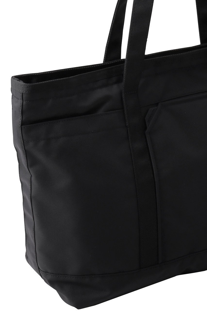 【モノリス/MONOLITH】のTOTE STANDARD S 人気、トレンドファッション・服の通販 founy(ファニー) 　ファッション　Fashion　レディースファッション　Fashion for Women　バッグ　Bags　ユニセックス　Unisex, Genderless　スタンダード　Standard, Basic　other-4|ID: prp329100004535047 ipo3291000000032777295